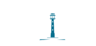 Boutique Officielle du Marathon de La Rochelle – Serge Vigot