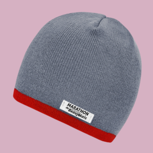 Bonnet, Marathon du Beaujolais