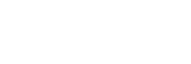 Boutique Officielle du Marathon du Beaujolais