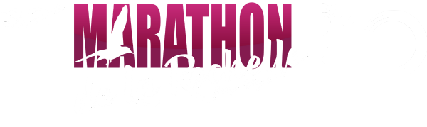 Marathon de La Rochelle Serge Vigot