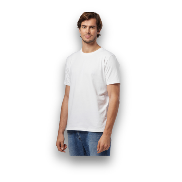 LE T-SHIRT HOMME MADE IN FRANCE – Image 13