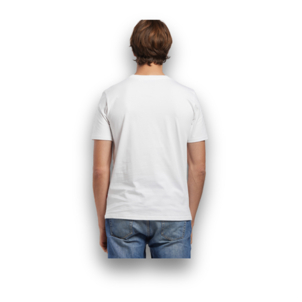 LE T-SHIRT HOMME MADE IN FRANCE – Image 14