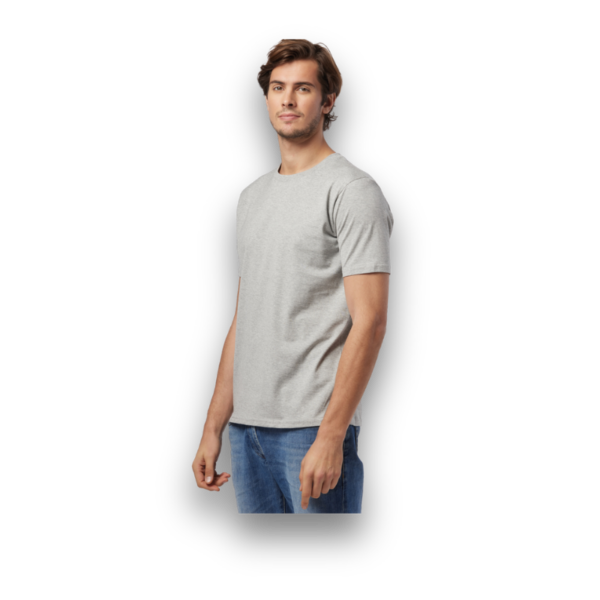 LE T-SHIRT HOMME MADE IN FRANCE – Image 15