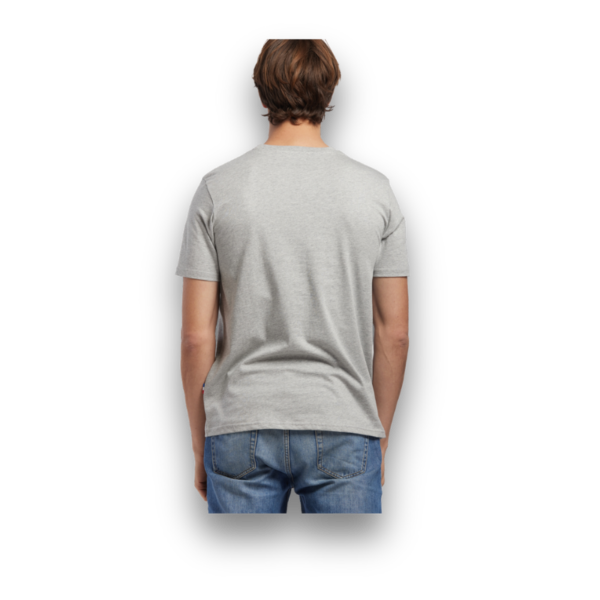 LE T-SHIRT HOMME MADE IN FRANCE – Image 16