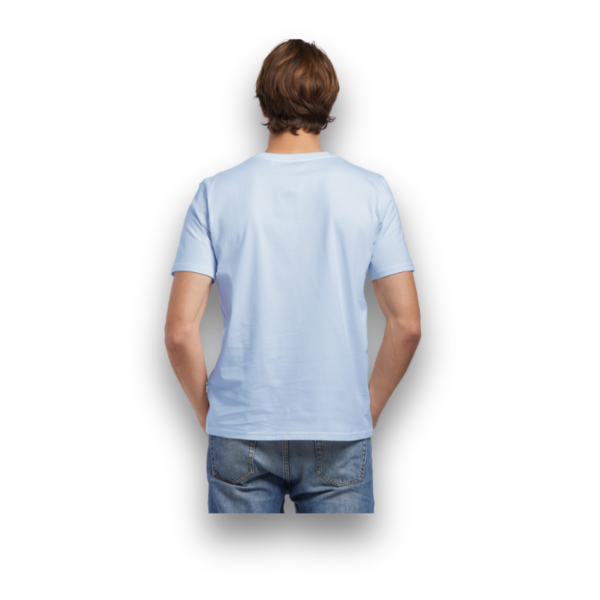 LE T-SHIRT HOMME MADE IN FRANCE – Image 2