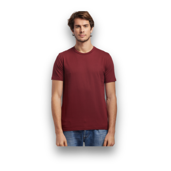 LE T-SHIRT HOMME MADE IN FRANCE – Image 3