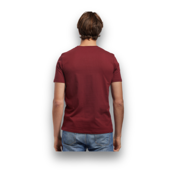 LE T-SHIRT HOMME MADE IN FRANCE – Image 4
