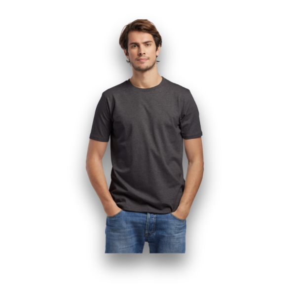 LE T-SHIRT HOMME MADE IN FRANCE – Image 5