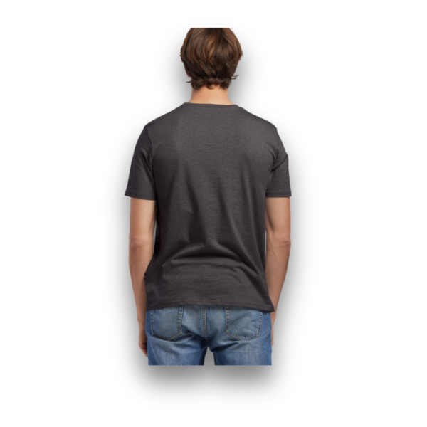 LE T-SHIRT HOMME MADE IN FRANCE – Image 6