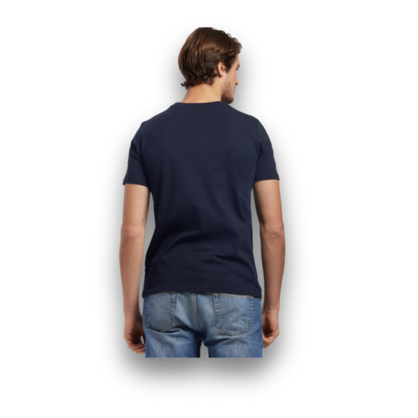 LE T-SHIRT HOMME MADE IN FRANCE – Image 8