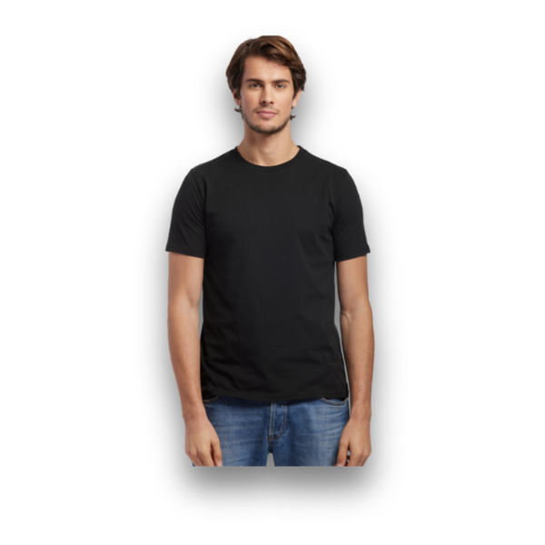 LE T-SHIRT HOMME MADE IN FRANCE – Image 9