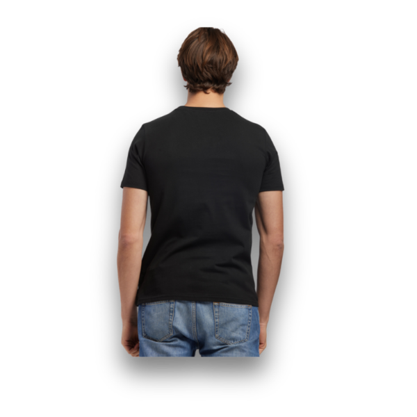 LE T-SHIRT HOMME MADE IN FRANCE – Image 10