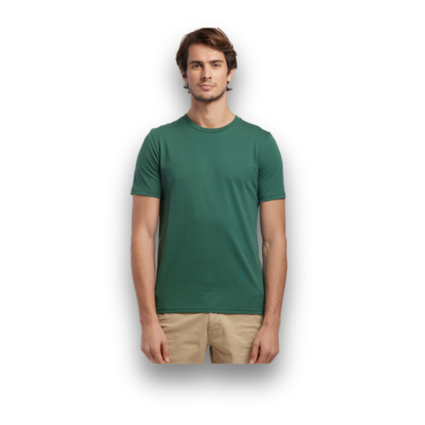 LE T-SHIRT HOMME MADE IN FRANCE – Image 11