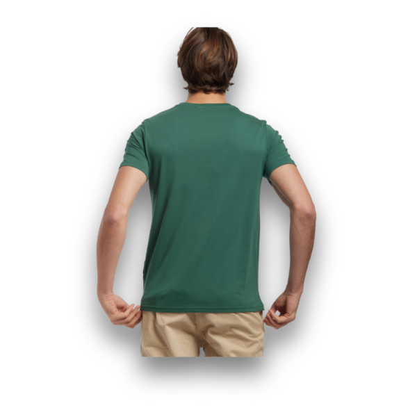 LE T-SHIRT HOMME MADE IN FRANCE – Image 12