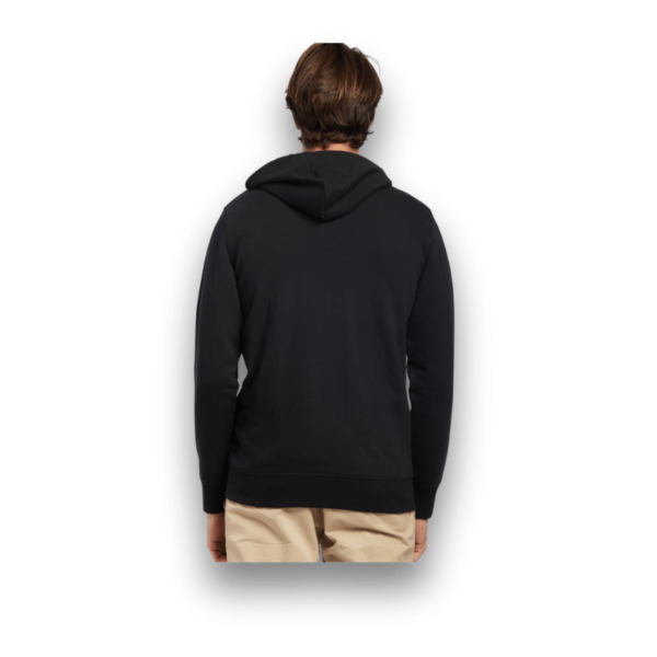 LE SWEAT ZIPPÉ UNISEXE – Image 4