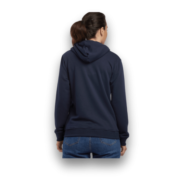 LE SWEAT ZIPPÉ UNISEXE – Image 6