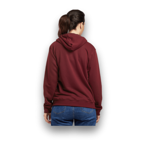 LE SWEAT ZIPPÉ UNISEXE – Image 12