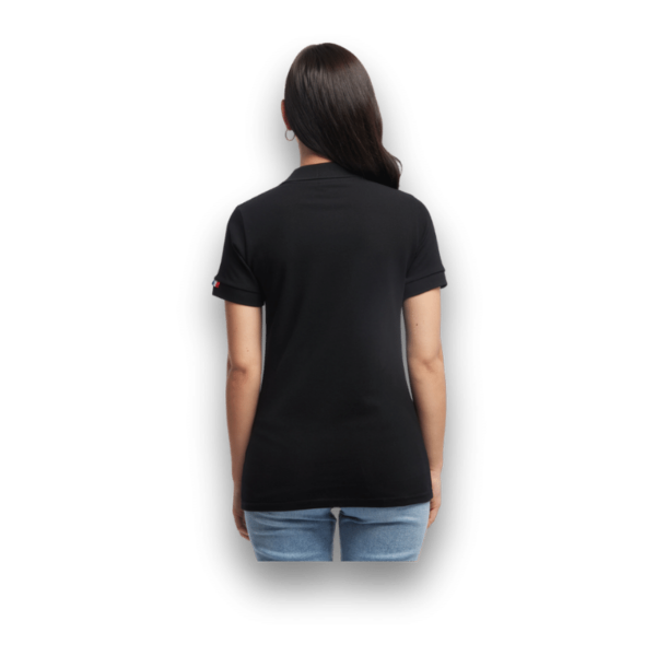 LE POLO FEMME MADE IN FRANCE – Image 10