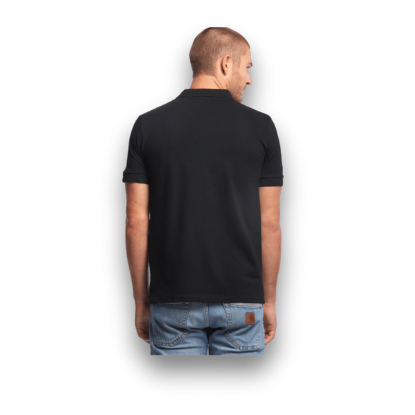 LE POLO HOMME MADE IN FRANCE – Image 2