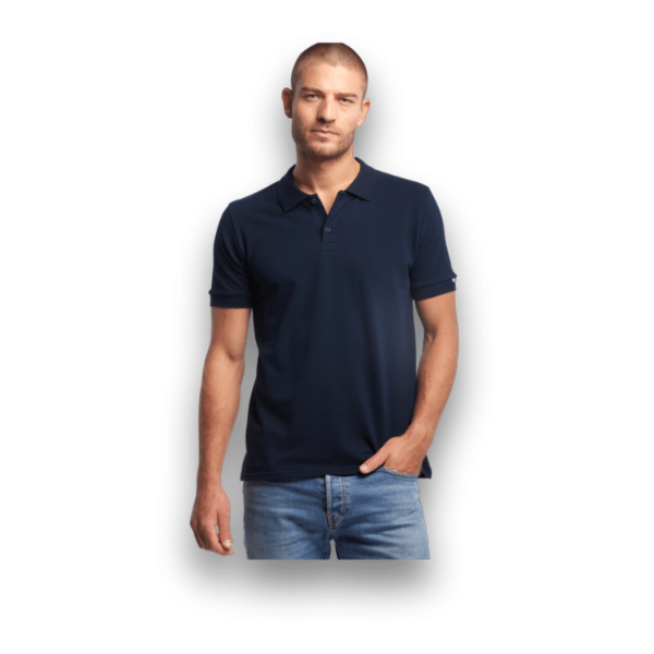 LE POLO HOMME MADE IN FRANCE – Image 5