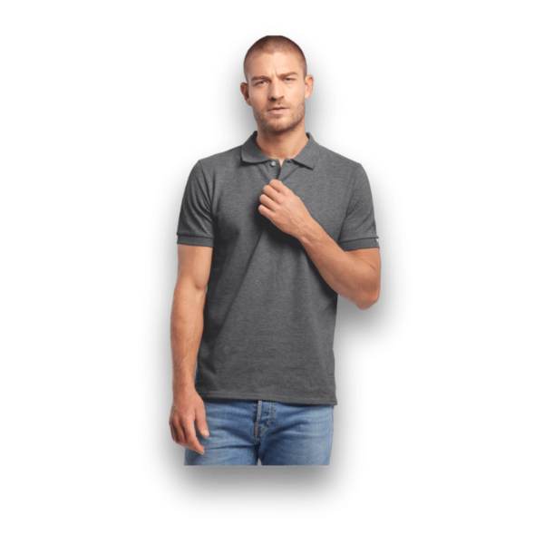 LE POLO HOMME MADE IN FRANCE – Image 7
