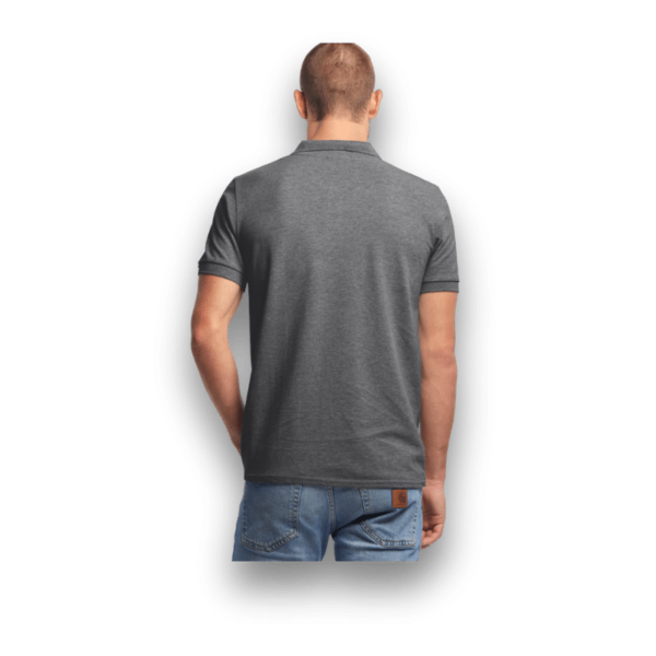 LE POLO HOMME MADE IN FRANCE – Image 8