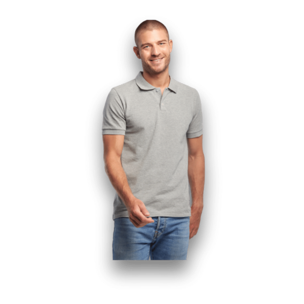 LE POLO HOMME MADE IN FRANCE – Image 9