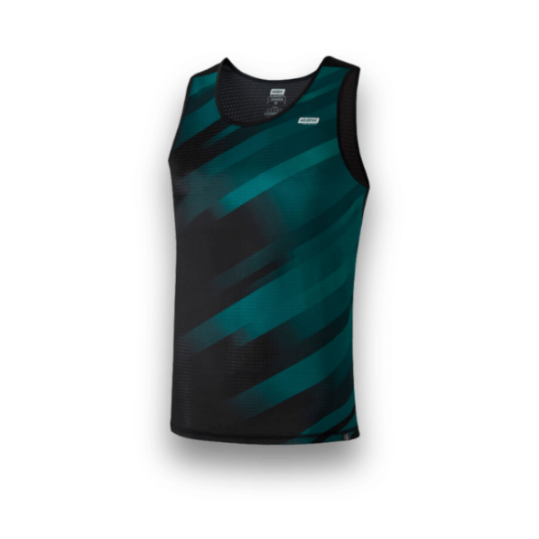 LE DÉBARDEUR HOMME 42K - ELEMENT
