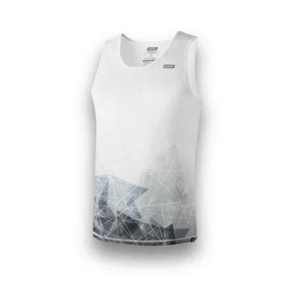 LE DÉBARDEUR HOMME 42K - ELEMENT – Image 2