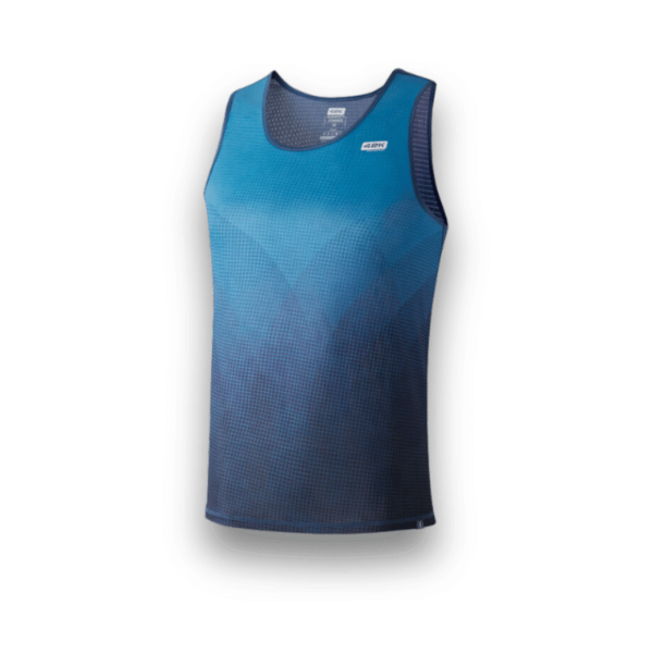 LE DÉBARDEUR HOMME 42K - ELEMENT – Image 3