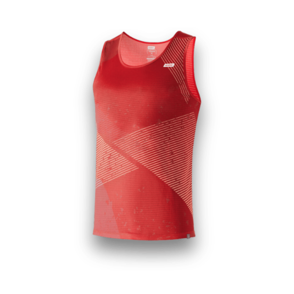 LE DÉBARDEUR HOMME 42K - ELEMENT – Image 4