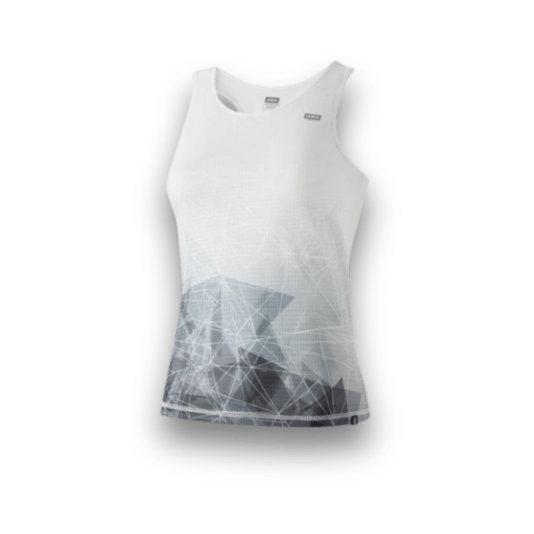 LE DÉBARDEUR FEMME 42K - ELEMENT – Image 2