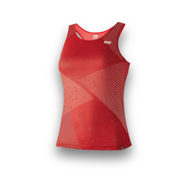 LE DÉBARDEUR FEMME 42K - ELEMENT – Image 3