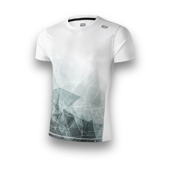 LE T-SHIRT HOMME 42K - ELEMENT – Image 4