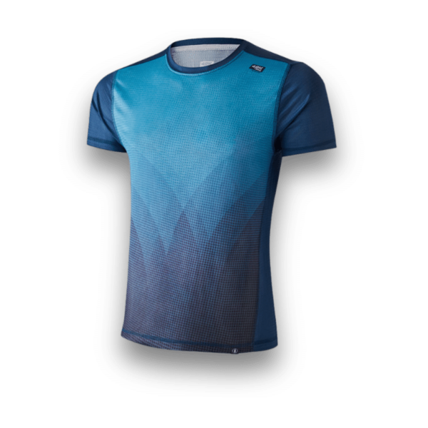LE T-SHIRT HOMME 42K - ELEMENT – Image 2