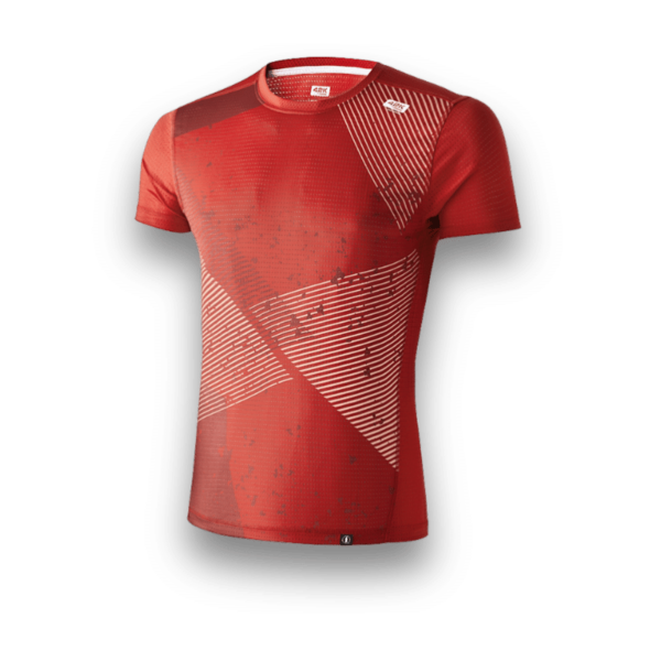 LE T-SHIRT HOMME 42K - ELEMENT – Image 3