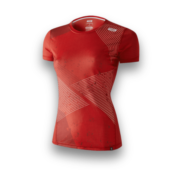 LE T-SHIRT FEMME 42K - ELEMENT – Image 3