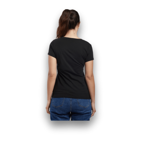 LE T-SHIRT FEMME MADE IN FRANCE – Image 11