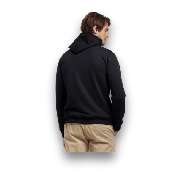LE SWEAT CAPUCHE UNISEXE – Image 4
