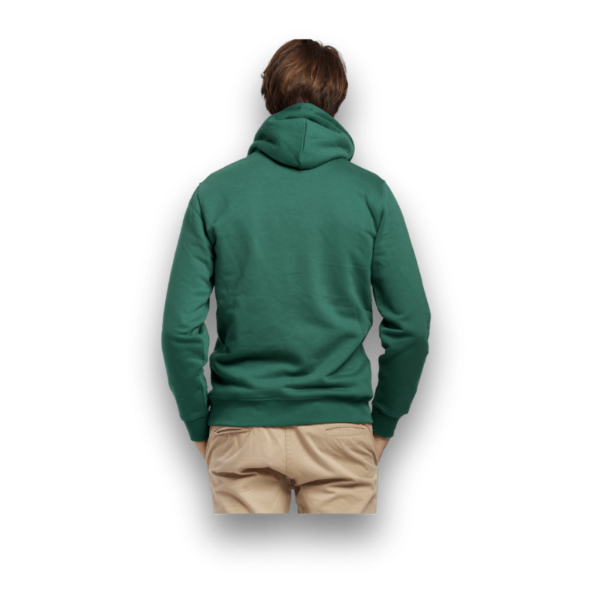 LE SWEAT CAPUCHE UNISEXE – Image 6