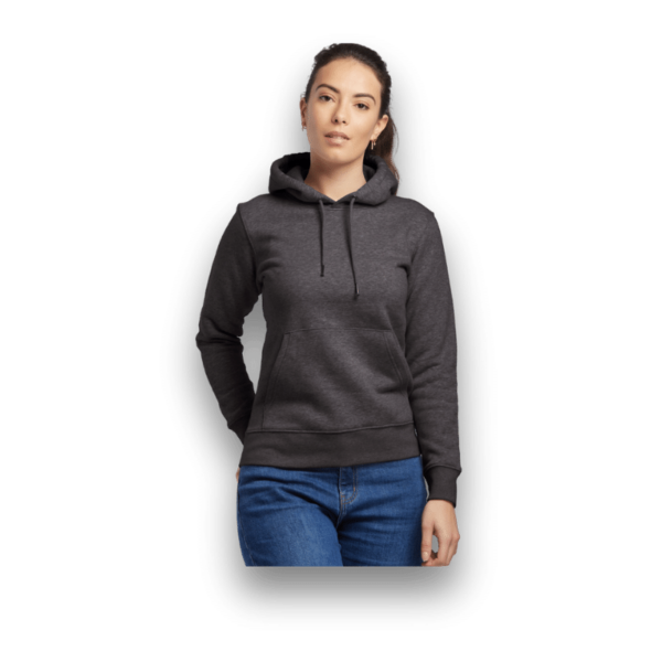 LE SWEAT CAPUCHE UNISEXE – Image 7