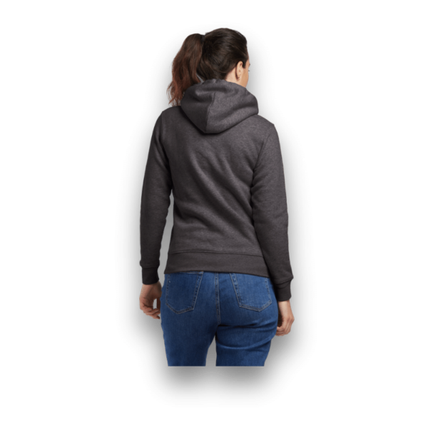 LE SWEAT CAPUCHE UNISEXE – Image 8