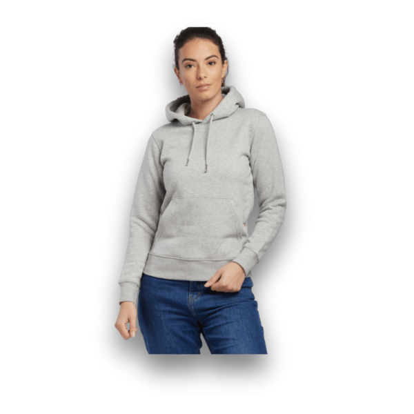 LE SWEAT CAPUCHE UNISEXE – Image 9