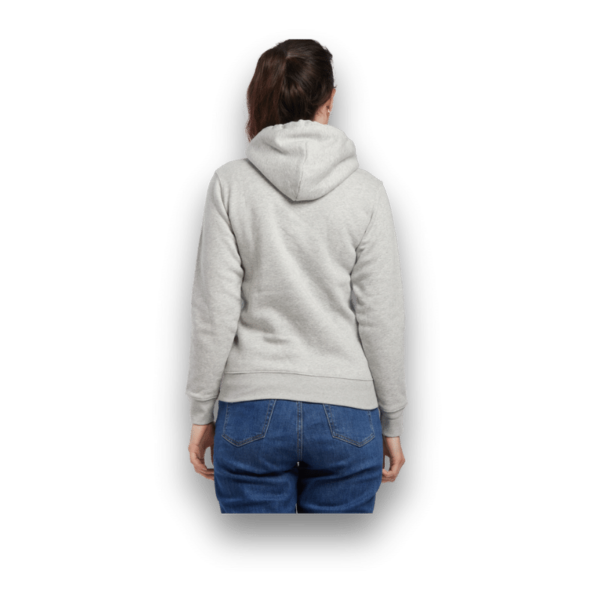 LE SWEAT CAPUCHE UNISEXE – Image 10