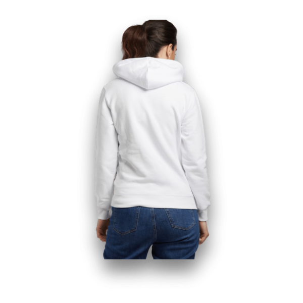 LE SWEAT CAPUCHE UNISEXE – Image 16