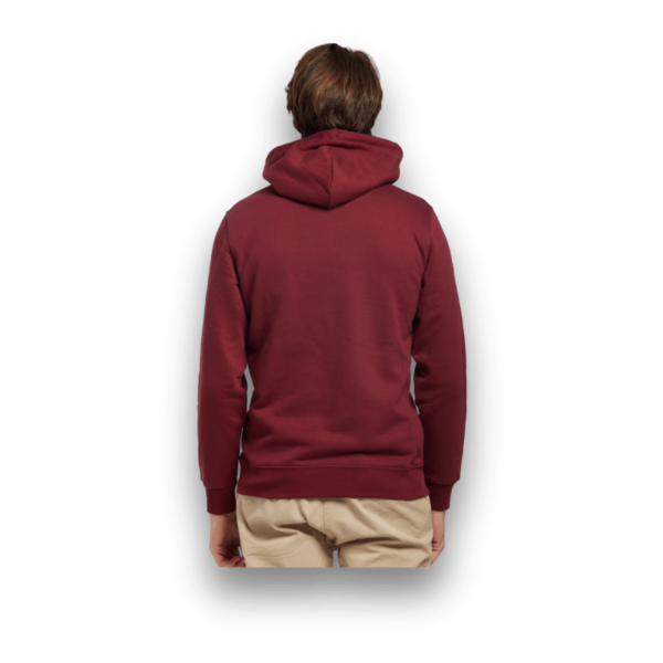 LE SWEAT CAPUCHE UNISEXE – Image 14