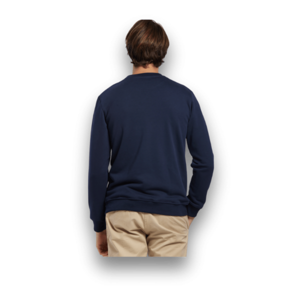 LE SWEAT COL ROND UNISEXE – Image 8