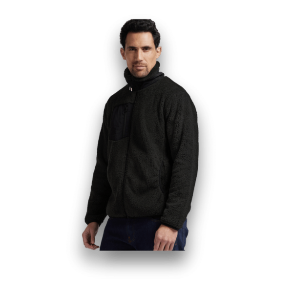 LA SHERPA HOMME – Image 3