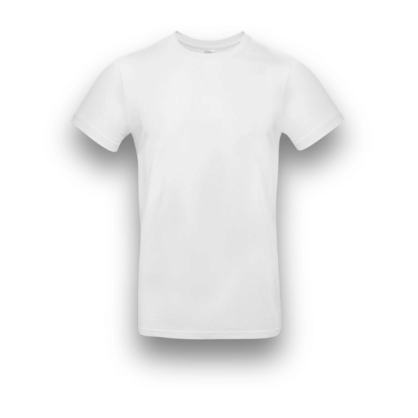 LE T-SHIRT CERTIFIÉ HOMME – Image 40