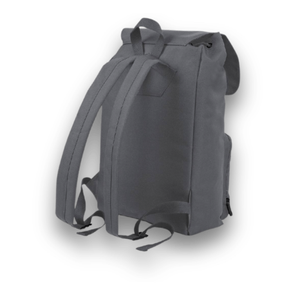 LE SAC À DOS VINTAGE – Image 10